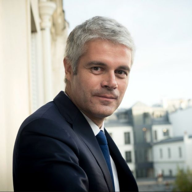 laurent-wauquiez-immigration-lr-election laurent-wauquiez-immigration-lr-election